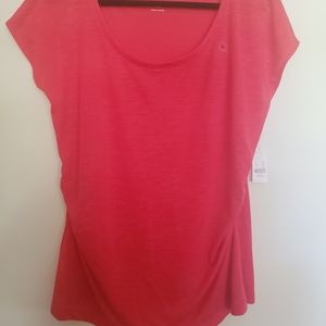 Womens blouse